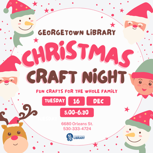 GT- Family Craft Nig